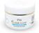VÒLIA Gel Classic Clear Vòlia 1