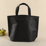 Top 10 Melhores Ecobags (Fitine, Urban e mais) 5