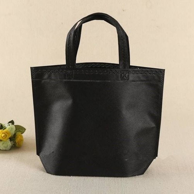Sacola de Armazenamento de Compras Reutilizável 1