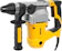 VONDER Martelete Perfurador/Rompedor 800 W 1