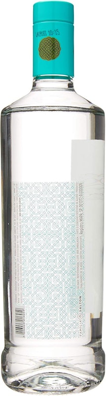 Theros Gin 2