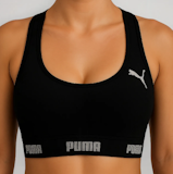 Top 10 Melhores Roupas De Academia Feminina (LUPO, Puma e mais) 2