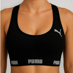 Top Academia Fitness Alta Sustentação