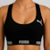 PUMA Top Academia Fitness Alta Sustentação 1