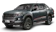 CHEVROLET S10 Z71 2023 1