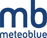 Top 10 Melhores Sites de Previsão do Tempo em 2026 (Climatempo e mais) 5