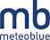 METEOBLUE Meteoblue 1