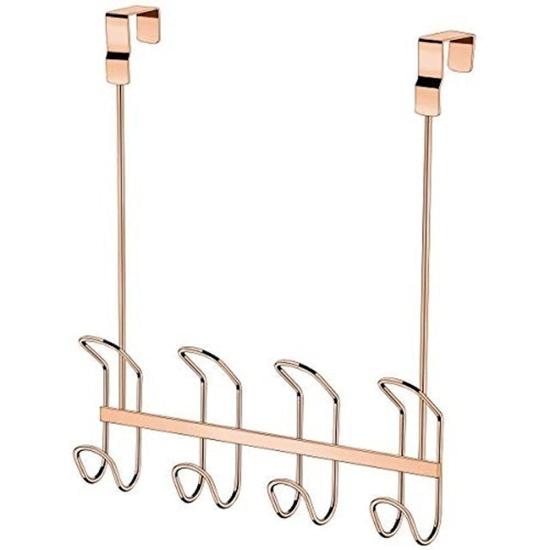 Suporte Multiuso para Encaixe na Porta 1
