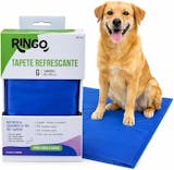 Top 10 Melhores Tapetes Gelados para Cachorro em 2026 (P, M, G e mais) 5