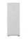 CONSUL Freezer Vertical 159 L com Cestos Organizadores 1