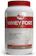 VITAFOR Whey Fort 3W 1