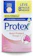 PROTEX Sabonete Protex Nutri Protect Glicerina + Ômega 3 1