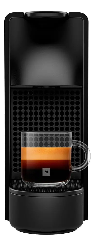 Top 10 Melhores Cafeteiras de Cápsula em 2026 (Nespresso, Arno e mais) 1