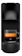 NESPRESSO Cafeteira Essenza Mini 1