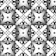 PAPEL E PAREDE Papel de Parede 3D Azulejo Arabesco 1