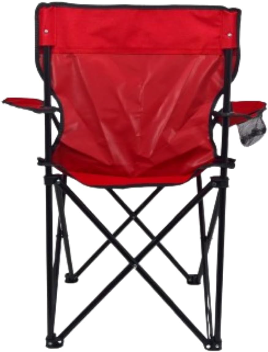 Cadeira Dobrável Oasis Neoblue 4