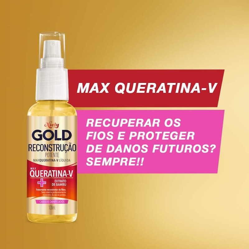 Top 10 Melhores Queratinas Líquidas em 2026 (Haskell, Lola e mais) | mybest