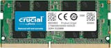 Top 10 Melhores Memórias RAM para Notebook (Crucial, Kingston e mais) 5