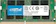 CRUCIAL Crucial 16 GB DDR4-3200 SODIMM 1