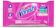 VANISH Tira Manchas Super Barra Vanish - 75 g 1