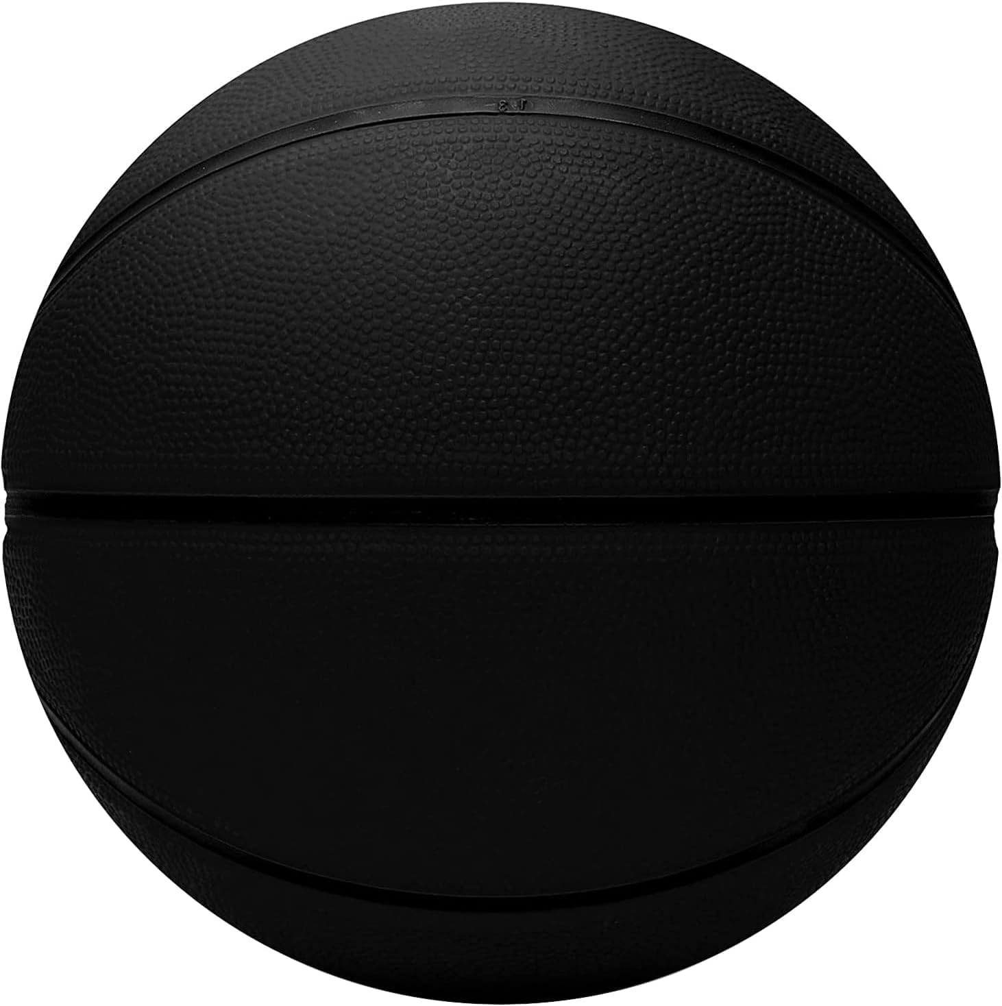 Bola de Basquete Fantom Rubber And1 2