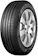 CONTINENTAL Pneu Aro 17 ContiPowerContact 205/55 R17 91V 1
