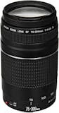 Top 10 Melhores Lentes de Câmera Fotográfica (Canon, Nikon e mais) 2