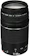 CANON Lente Canon EF 75-300 mm f/4-5.6 III 1