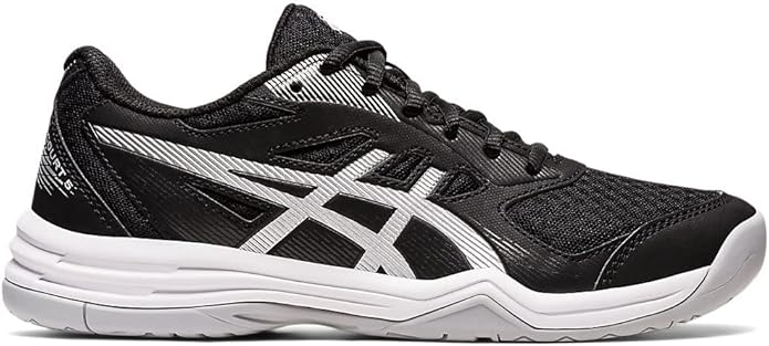 Tênis Asics Upcourt 5 Feminino 1