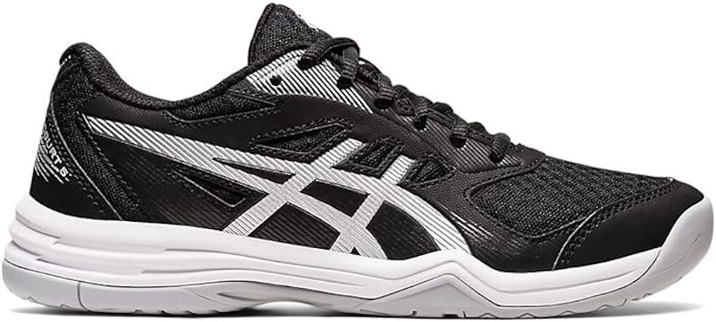 Tênis Asics Upcourt 5 Feminino 1