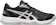 ASICS Tênis Asics Upcourt 5 Feminino 1