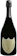 MAISON MÖET & CHANDON Dom Pérignon Vintage 1
