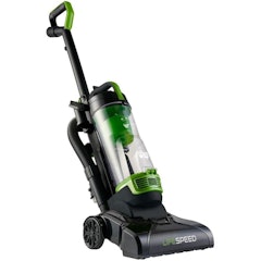 Aspirador de Pó Vertical 2 em 1 2000 W Life Speed
