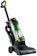 WAP Aspirador de Pó Vertical 2 em 1 2000 W Life Speed 1