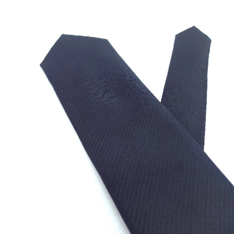 Gravata de Jacquard 2