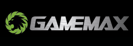 Top 10 Melhores Marcas de Fonte para PC em 2026 (Gamemax, Fortrek e mais) 1