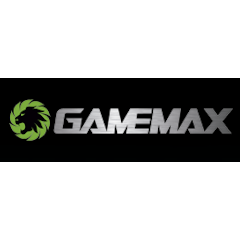 Gamemax