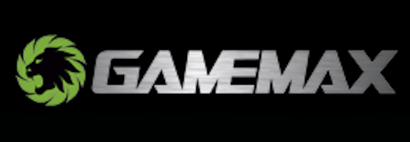 Gamemax 1