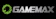 null Gamemax 1