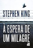 Top 20 Melhores Livros de Stephen King (Carrie, It e mais) 2