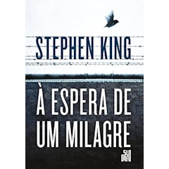 À Espera de um Milagre