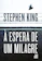 Stephen King À Espera de um Milagre 1