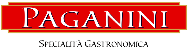 Paganini 1