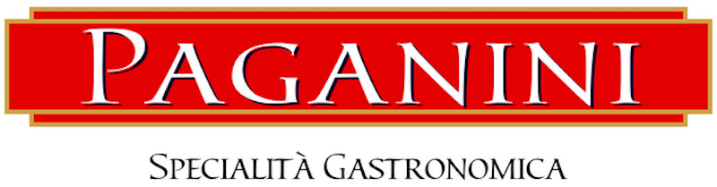 Paganini 1