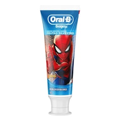 Creme Dental Oral-B Stages