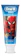 ORAL-B Creme Dental Oral-B Stages 1