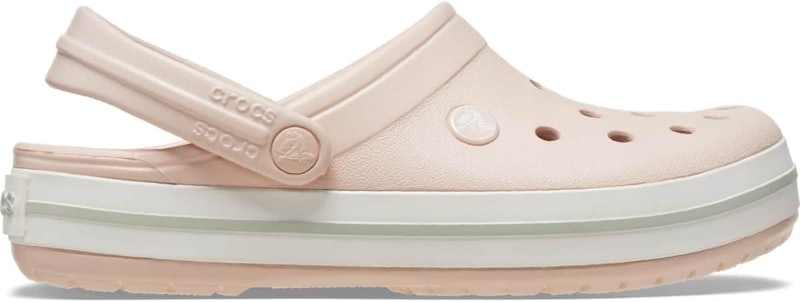 Crocband Clog 2