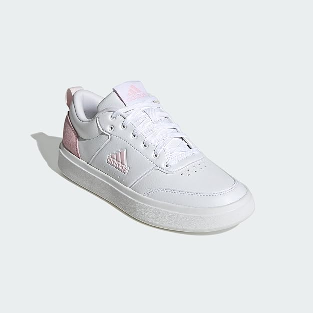 Tênis Adidas Park Street 3