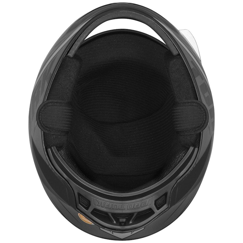 Capacete Pro Tork R8 3