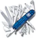 VICTORINOX Canivete SwissChamp 1
